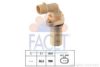 FACET 9.0379 Pulse Sensor, flywheel